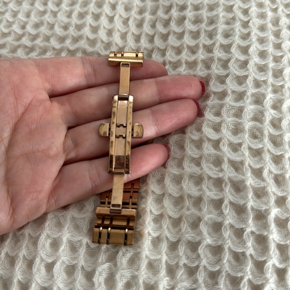 Burberry Watch - Picture 3 of 9